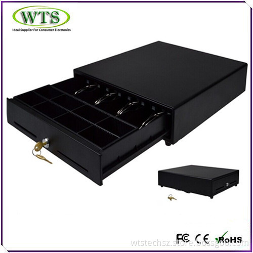 POS Cash Drawer for Shop/Supermarket